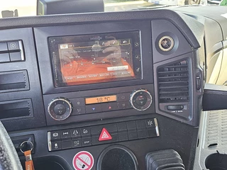 Mercedes-Benz Actros 2019 - 1843 obrazek 11