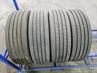Dunlop 275/70R 22.5 - N/A obrazek 10