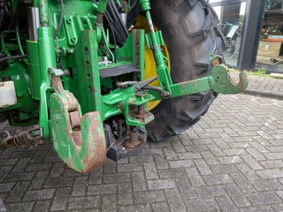 John Deere N/A 2010 - 5080R obrazek 24