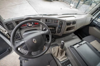 Renault N/A 2008 - PREMIUM 370 DXI afbeelding 13