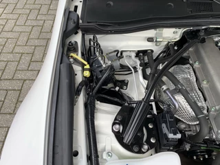 Mazda MX-5 2016 - ND Roadster 1.5 SkyActiv-G 131PK GT-M Bose Sportspack Recaro PDC image 47