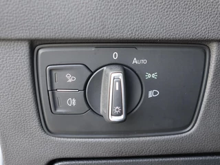 Volkswagen Arteon 2018 - 1.5 TSI R Line obrazek 22