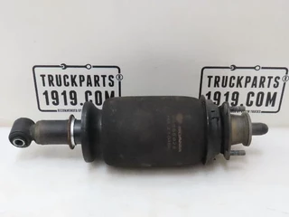 Scania - Body & Chassis Parts Cabine luchtbalg voor Scania te koop