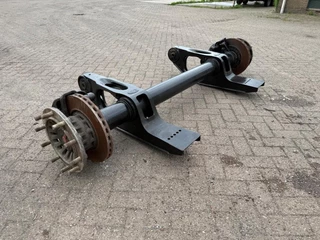 SAF BI9-22S - N/A obrazek 2