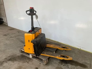 Diversen RA15 1500 Kg 2008 - N/A obrazek 3