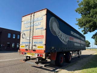 Jumbo TO 200.SE 2000 - N/A image 4