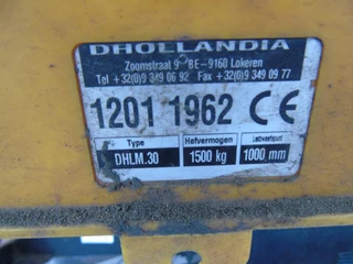 Iveco Eurocargo 2012 - N/A imagem 20