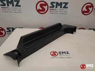 Caterpillar N/A 2022 - Cover Caterpillar obrazek 4