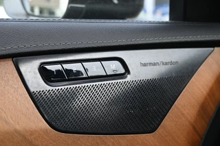 Volvo XC90 2020 - 2.0 B5 AWD Hybride zdjecie 8