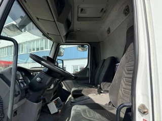 DAF LF 55.220 2013 - N/A obrazek 15