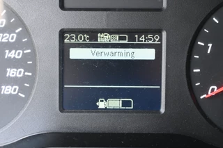 Mercedes-Benz Sprinter 2021 - 315 CDI L2H1 RWD bild 16