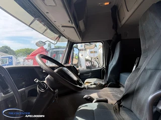 Volvo FM 410 4X2 2010 - N/A zdjecie 5