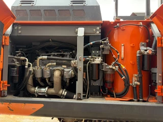 Hitachi ZX300LCN-6 2019 - N/A obrazek 28