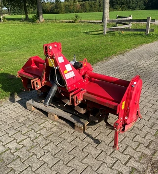 Tulip RTU 180-30 obrázek 2 náhled