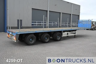 Floor FLO- 12 -30H 1989 te koop