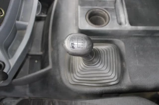 Mercedes-Benz Axor 2008 - N/A image 28