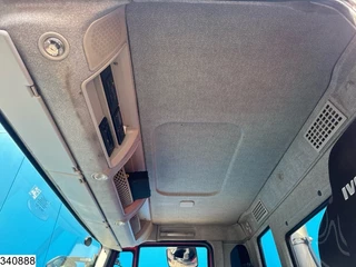 Iveco Stralis 2016 - 310 EURO 6, PTO, Palfinger obrazek 9