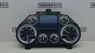 DAF - Electrical System Instrumenten paneel à venda