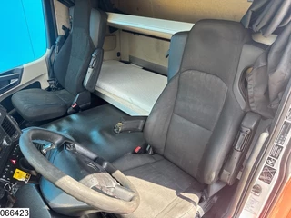 Mercedes-Benz Actros 2016 - 1843 EURO 6, Retarder, Lohr, PTO obrazek 8