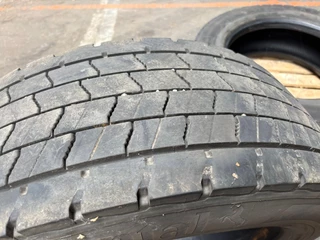 Continental Bandenset 2 x 315/60R22.5 + 4 x 295/60R22.5 - N/A zdjecie 11