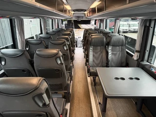 Scania N/A 2019 - Interlink obrazek 20