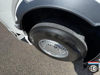 MAN TGX 2021 - 18 510 image 6