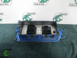 Volvo FH - FH500 22771636 CCIOM2 MODULE EURO 6 en venta