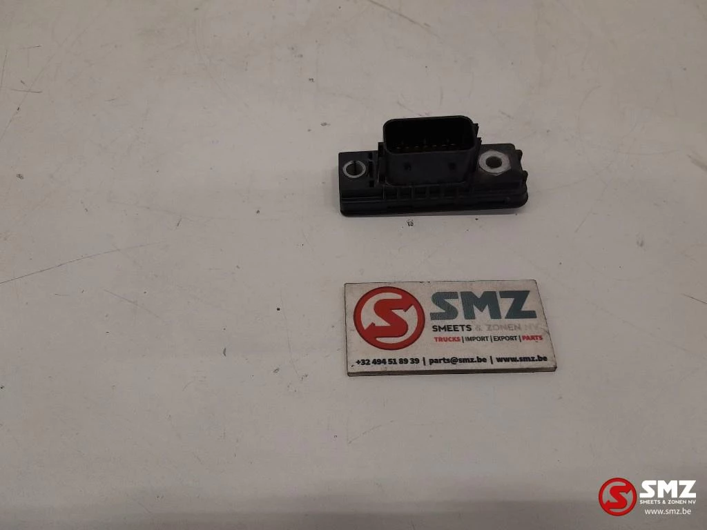 Scania 2019 - Occ ECU CAN regeleenheid Scania afbeelding 1