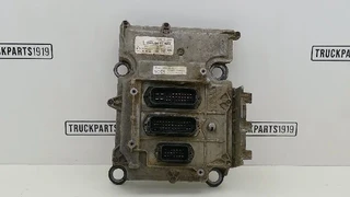 MAN - Electrical System Versnellingsbak regeleenheid G à vendre