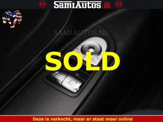 Mercedes-Benz Vito 2024 - 119 CDI L3 XL | NIEUW MODEL | LUCHTVERING | TOP STAAT | 19 INCH WIELEN | COMFORT LEDER STOELEN | LED | 2X SCHUIF | MERCEDES GARANTIE TOT AUG 2028 OF 200000 KM obrazek 61