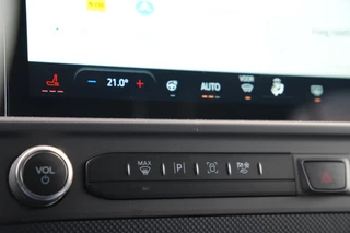 Ford Transit Custom 2026 - 340 2.5 PHEV L2H1 Limited 232pk 9 Zits - Keyless - ACC - Blindspot - Camera - Carplay - Navi - Prijs excl. BTW - Rijklaar afbeelding 32