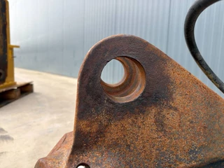 Volvo N/A - L120E / L120F / L120G / L120H / L110E / L110F / L image 10