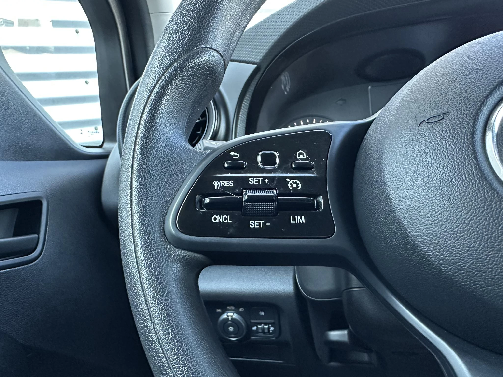 Mercedes-Benz Citan 2024 - 112 CDI L1 Airco Navigatie Trekhaak obrázek 14