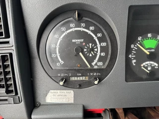 Renault Midliner 230 1996 - N/A zdjecie 28