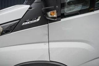 Iveco Daily 2021 - **35S14V 2.3 L2H2 | Automaat | Euro 6 | Cruise | Climate | 3500 KG Trekgewicht | Trekhaak** imagem 23