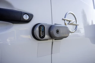 Opel Vivaro 2022 - **2.0 CDTI L3H1 | 145 PK | Automaat | 6-Zits | Head-up Display | CarPlay | Navigatie | Cruise | Camera | Airco | Euro 6** bild 13
