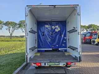 Mercedes-Benz Sprinter 2021 - 314 bild 11
