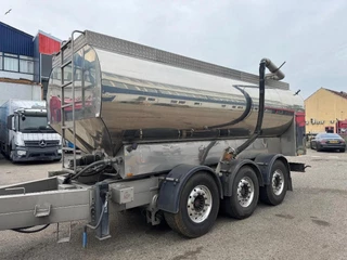 Titan VGB 3 2018 - N/A immagine 4
