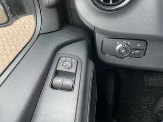 Mercedes-Benz Sprinter 2024 - 319 1.9 CDI L2H1 RWD 4x4 ONGEBRUKT image 11