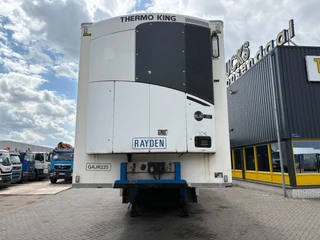 Chereau 2018 afbeelding 2 miniatuur