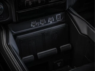 Dodge Ram 1500 2024 - Limited Night Hurricane | BPM-vrij leverbaar! | 3.0L High Output 540pk 4x4 Crew Cab immagine 20