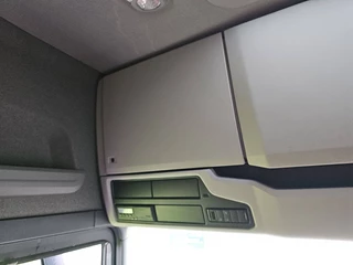 Scania R 2023 - R460 imagen 14