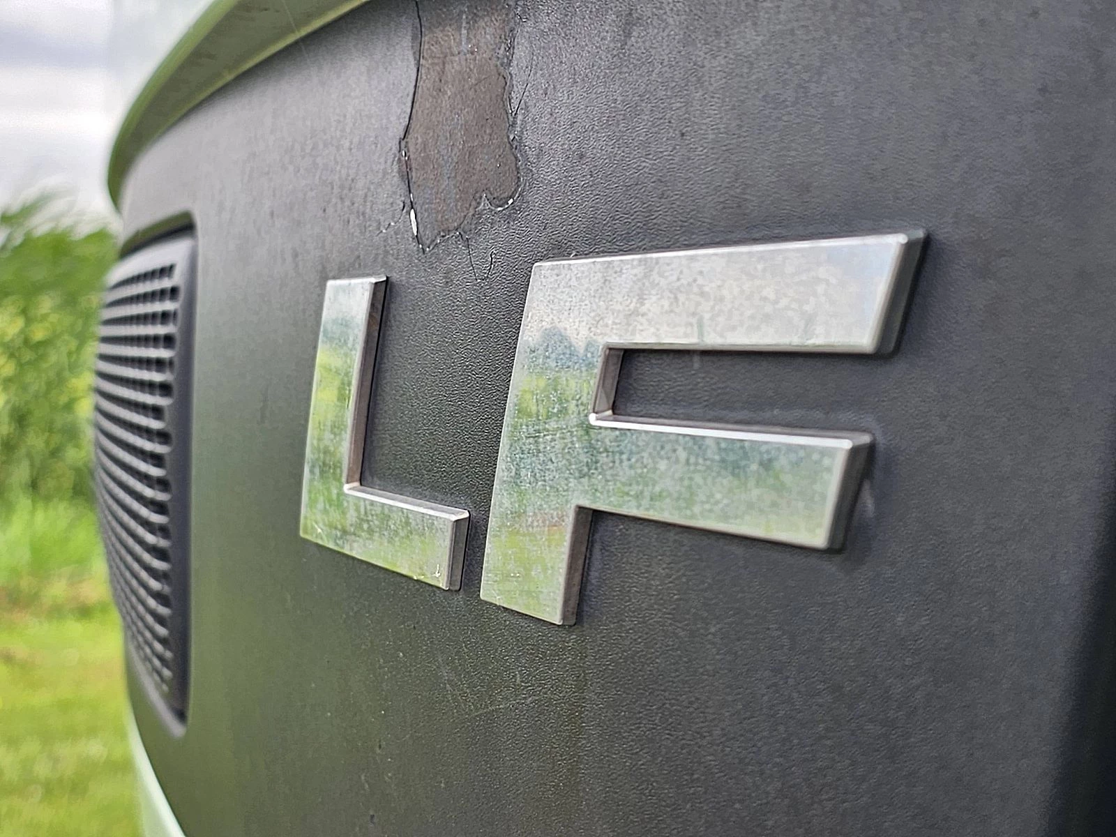 DAF 2007 - LF 45.150 obrázek 15