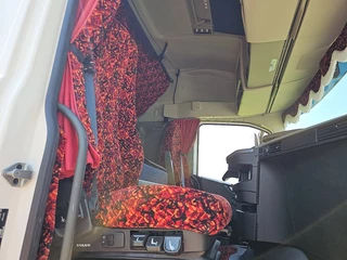 Volvo FH 2021 - 500 image 7