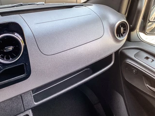 Mercedes-Benz Sprinter 2021 - 317 CDI 170PK Automaat L2H2 image 53