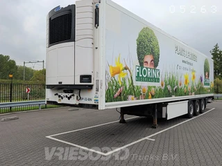 Krone 2016 - N/A SD te koop