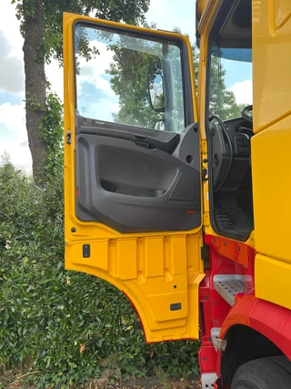DAF XF 440 2015 - FT imagen 10
