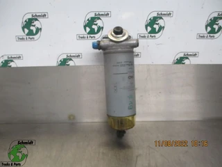 Iveco - 5801510524 DIESEL FILTER HI WAY EURO 6 na prodej