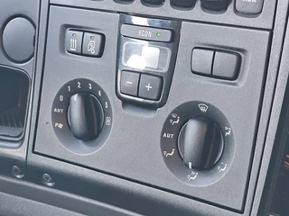 Scania G 2015 - G410 zdjecie 11