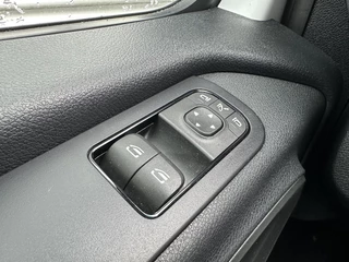 Mercedes-Benz Sprinter 2024 - 317 CDI L2H2 Automaat Carplay Navigatie Camera zdjecie 16